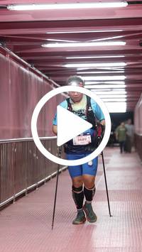 BIB:  <button type="button" onclick="openModal(27256122)" class="btn btn-primary btn-sm float-right" data-toggle="modal" data-target=".modal-high-quality">
                <i class="fa fa-download"></i> Download
                </button>